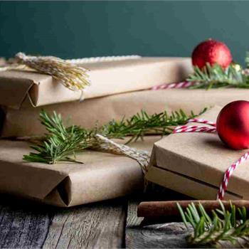 Otevírací doba během vánočních svátků 2026